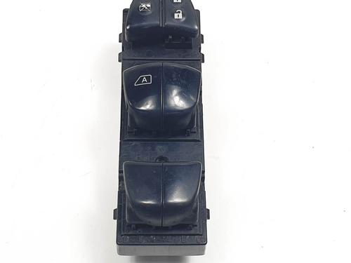 Used Left front window switch Left front window switch NISSAN QASHQAI II (J11, J11_) 1.6 dCi (130 hp) 24931209 24931209