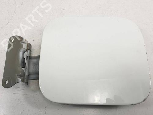 Tanklåg Tanklåg NISSAN QASHQAI I (J10, NJ10) 1.5 dCi (110 hp) 34513112 34513112