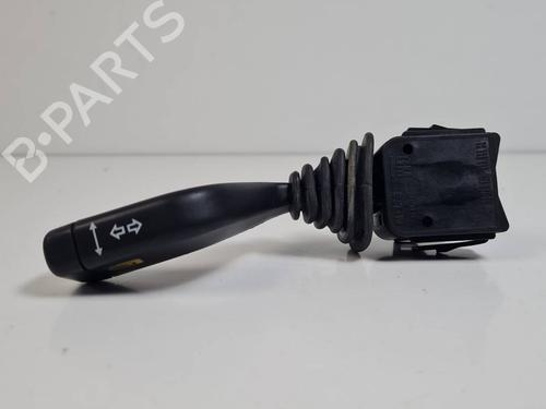 Used Steering column stalk Steering column stalk 36692397 36692397