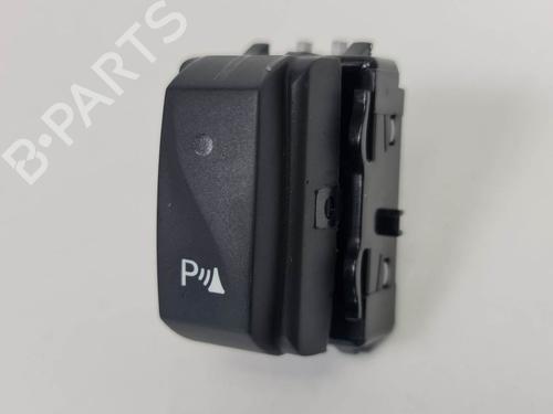 Used Switch RENAULT CLIO IV (BH_) 1.5 dCi 90 (90 hp) 7158120