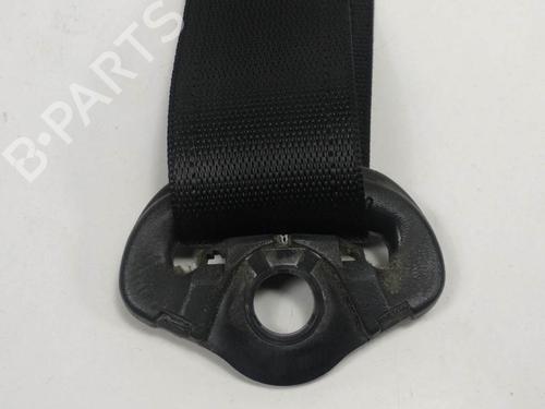  - Image 4