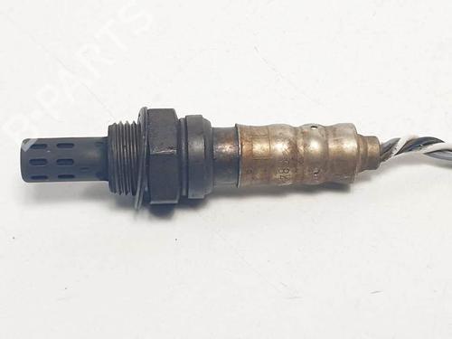 Electronic sensor MAZDA DEMIO (DW) 1.3 16V (DW3W, DW19) | BP25291587M84 - Image 6