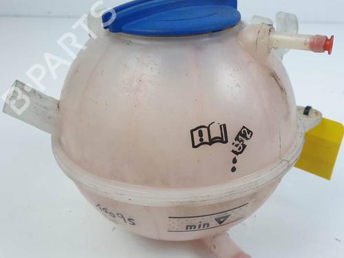 expansion-tank-vw-eos-1f7-1f8-2006-2007-2008-2009-2010-2011-2012-2013-2014-2015-25140692 main image
