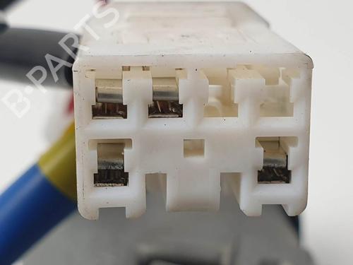 Electronic module KIA PICANTO III (JA) 1.0 | BP24914525M83 - Image 2