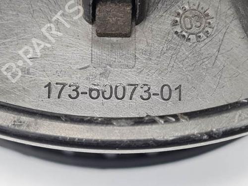 Heater blower motor SUZUKI IGNIS II (MH)  | BP13953734M62 