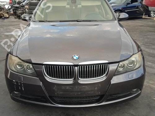 Ratstangsstang BMW 3 (E90) 320 d | BP16548902I23 
