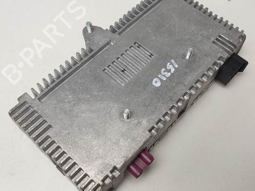 Electronic module MERCEDES-BENZ C-CLASS Coupe (C204) C 220 CDI (204.302) | BP25139293M83 - Image 6