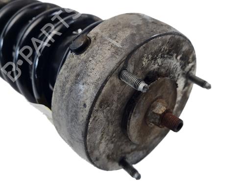 Right front shock absorber BMW X5 (E70) xDrive 30 d | BP38010338M17 - Image 3