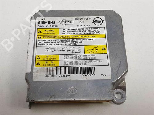 ecu-airbags-ssangyong-rexton-rexton-ii-gab_-27-xdi-5wy64008-8625008140-2002-9707295 main image
