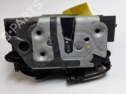 front-left-lock-ford-ecosport-2011-2012-2013-2014-2015-2016-2017-2018-2019-2020-2021-2022-39162783 main image