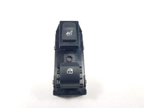 Used Left rear window switch Left rear window switch HYUNDAI TUCSON (NX4E, NX4A) 1.6 T-GDi Hybrid (179 hp) 24934115 24934115