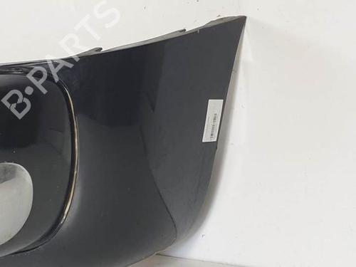 Rear bumper CHRYSLER PT CRUISER (PT_) 2.0 | BP12368744C8 
