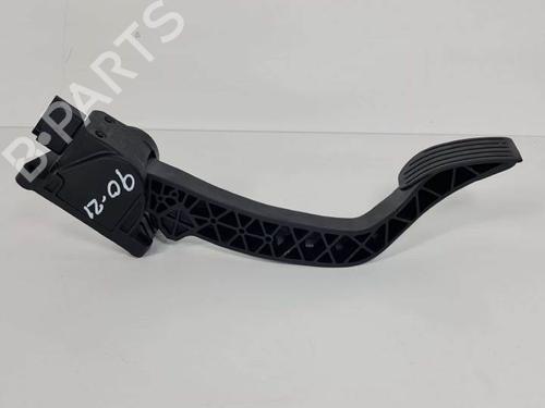 Pedal PEUGEOT 308 I (4A_, 4C_) 1.6 16V | BP6995077I4 