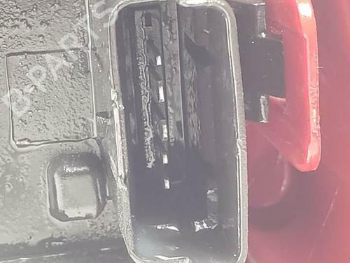 Left taillight CITROËN C4 Coupe (LA_) 1.6 VTi 120 | BP19641190C34 