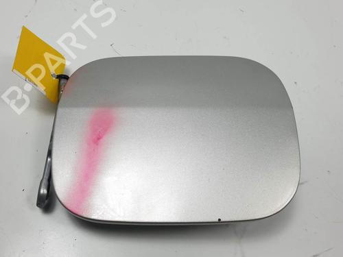 fuel-flap-toyota-corolla-_e12_-2001-2002-2003-2004-2005-2006-2007-2008-26171170 main image