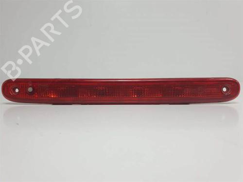 Third brake light CITROËN C1 (PM_, PN_) 1.4 HDi | BP10984703L11 