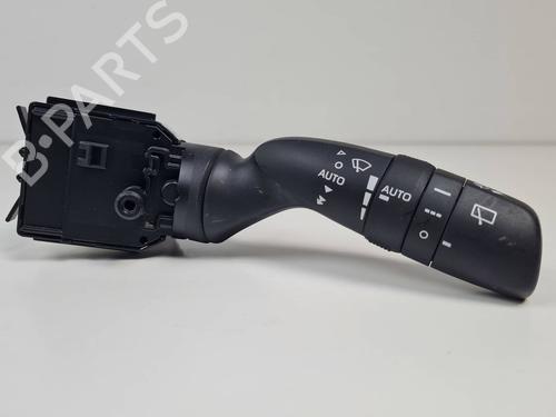 steering-column-stalk-toyota-rav-4-v-_a5_-_h5_-2018-34518263 main image