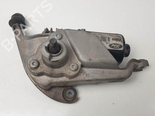 Used Front wiper motor Front wiper motor FORD TOURNEO CONNECT / GRAND TOURNEO CONNECT V408 MPV 1.6 TDCi (115 hp) 20510859 20510859