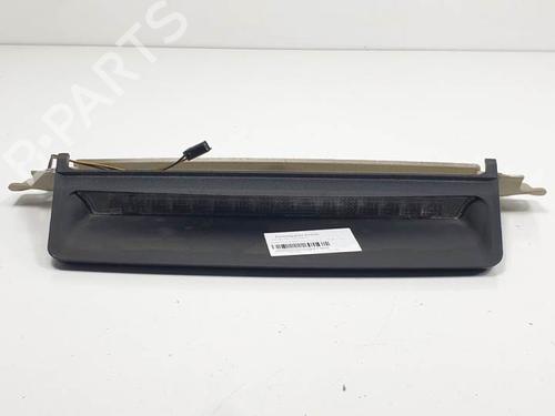Bremselys OPEL ASTRA G Hatchback (T98) 2.0 DTI 16V (F08, F48) | BP12389437L11 