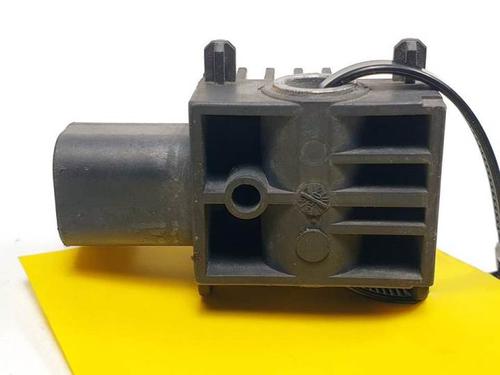 Electronic sensor FORD FOCUS II (DA_, HCP, DP) 1.6 TDCi | BP18642268M84 