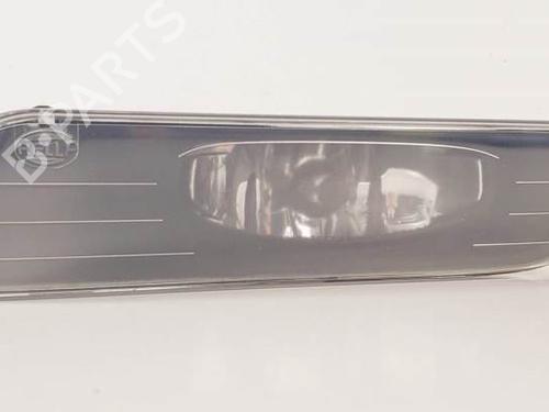 Used Left front fog light BMW 3 (E46) 320 i (150 hp) 17765649