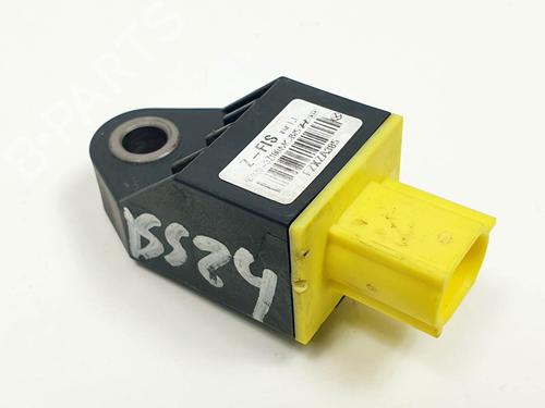 Used Electronic sensor Electronic sensor HYUNDAI i40 I (VF) 1.7 CRDi (116 hp) 25116632 25116632