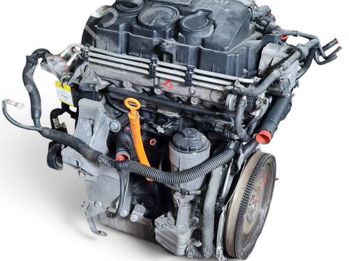 Motor Motor 37533382 37533382