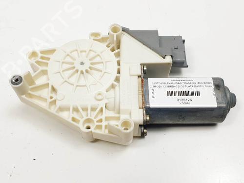 left-rear-window-motor-citroen-c5-ii-break-re_-2004-2005-2006-2007-2008-28061057 main image