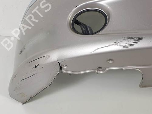 Front bumper ROVER 45 I Hatchback (RT) 1.6 | BP9681322C7 