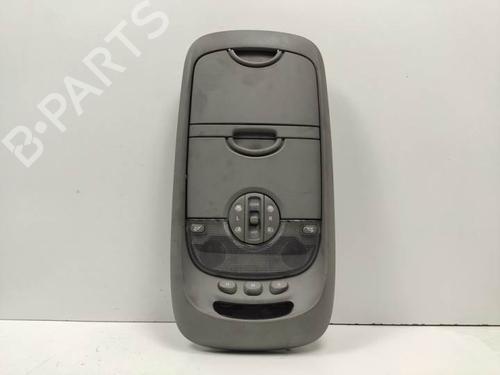 Interior roof light KIA CARNIVAL II (GQ) 2.9 CRDi | BP11428222I8 
