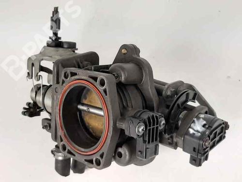throttle-body-bmw-5-touring-e39-528-i-13631703562-1433385-1996-1997-1998-1999-2000-2001-2002-2003-2004-6843646 main image
