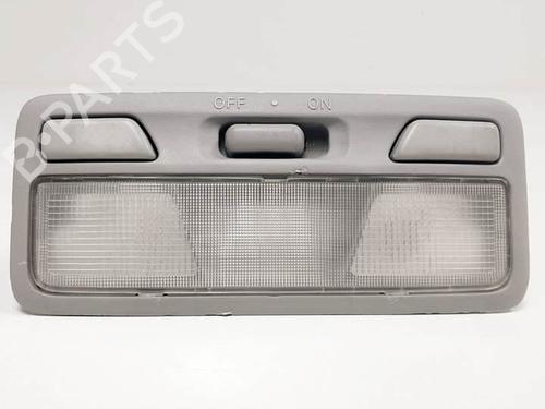 Used Interior roof light Interior roof light MITSUBISHI PAJERO PININ I (H6_W, H7_W) 1.8 (H76W, H66W) (114 hp) 18641548 18641548
