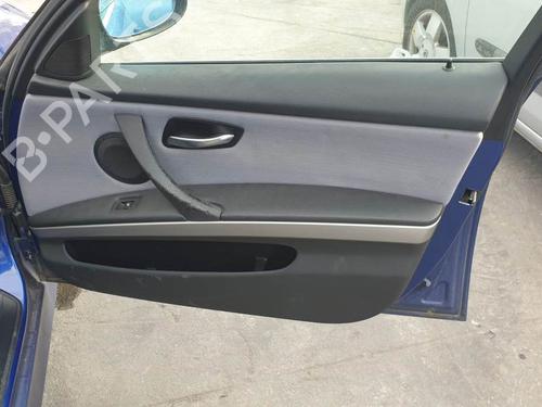 Injector BMW 3 (E90) 320 i | BP25139545M100  - Image 8