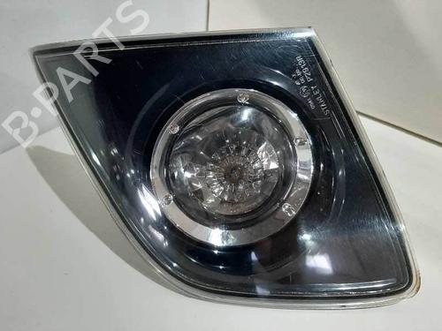 Used Right tailgate light Right tailgate light MAZDA 3 (BK) 1.6 DI Turbo (109 hp) 6862766 6862766