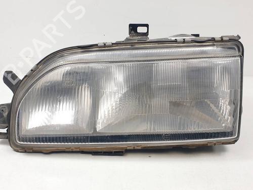 Used Left headlight Left headlight FORD SIERRA II Hatchback (GBC, GBG) 2.0 i (120 hp) 31272404 31272404