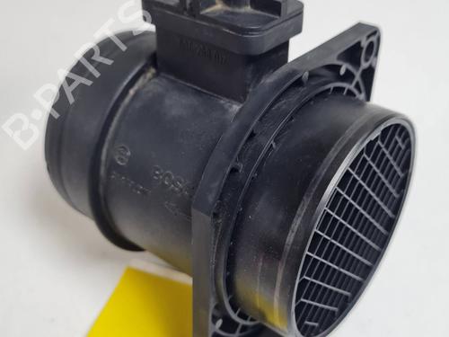 Used Mass air flow sensor Mass air flow sensor 37168694 37168694