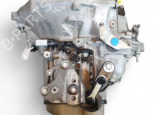 Gearbox PEUGEOT 2008 I (CU_) 1.2 PureTech 82 | BP29624451M3 - Image 3