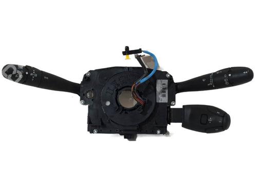 Used Headlight switch Headlight switch PEUGEOT 207 (WA_, WC_) 1.6 HDi (90 hp) 6840594 6840594