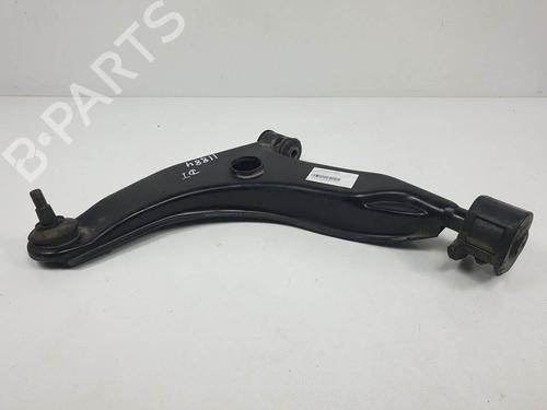 Used Left front suspension arm Left front suspension arm VOLVO S40 I (644) 1.6 (109 hp) 13666897 13666897