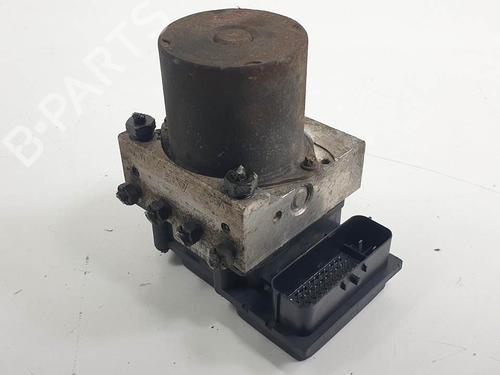 abs-pump-ford-transit-van-fa_-_-22-tdci-6c112m110b-0265800419-0265231531-2006-2007-2008-2009-2010-2011-2012-2013-2014-12377874 main image