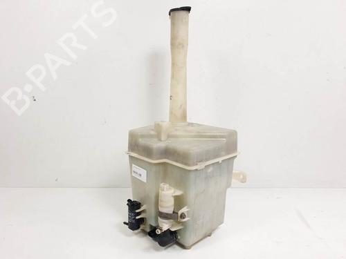 Sprinklertank Sprinklertank KIA OPIRUS (GH) 3.5 (203 hp) 13209581 13209581