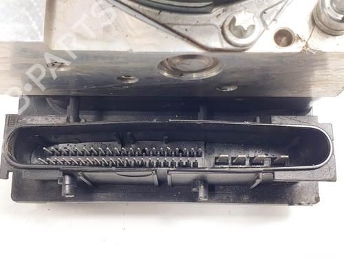 ABS pump RENAULT CLIO III (BR0/1, CR0/1) 1.5 dCi (BR0H, CR0H, CR1S, BR1S) | BP24990460M43 