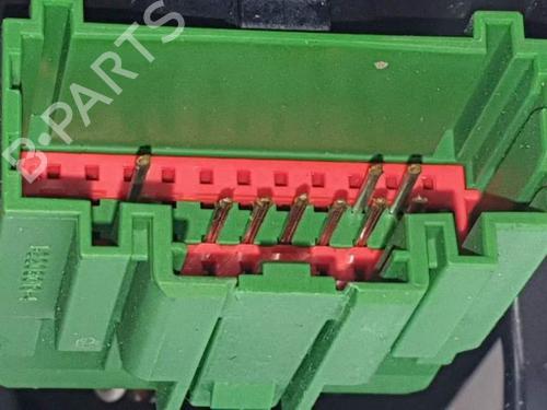 Armrest / Center console LAND ROVER RANGE ROVER VELAR (L560) 2.0 D240 SD4 4x4 | BP17013289I20 - Image 5