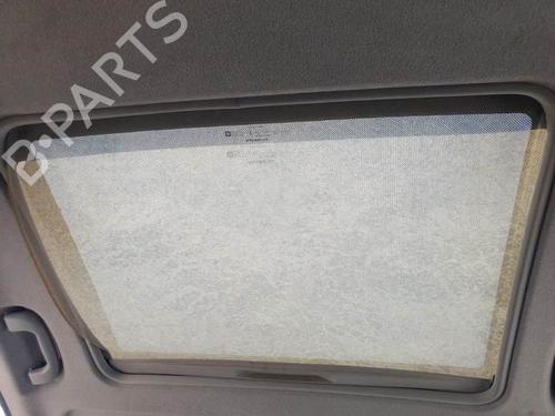 Engine control unit (ECU) OPEL CORSA D (S07) 1.4 (L08, L68) | BP25121007M57 