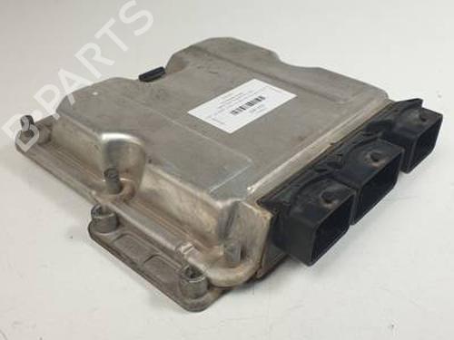 Used Engine control unit (ECU) FIAT ULYSSE (179_) 2.0 JTD (109 hp) 31033788