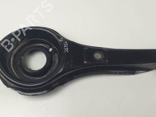 Used Right rear suspension arm VOLVO C30 (533) 1.6 D (109 hp) 24989834