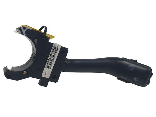 Used Steering column stalk Steering column stalk VW GOLF IV Variant (1J5) 1.9 TDI (115 hp) 36315300 36315300