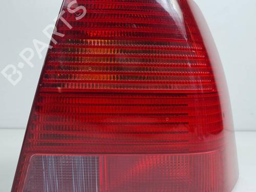 Used Right taillight Right taillight VW BORA I (1J2) 1.9 TDI (130 hp) 31152936 31152936