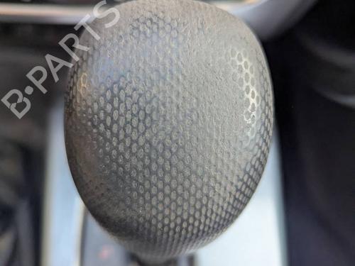 Third brake light JEEP CHEROKEE (KJ) 2.8 CRD 4x4 | BP37484332L11 - Image 15