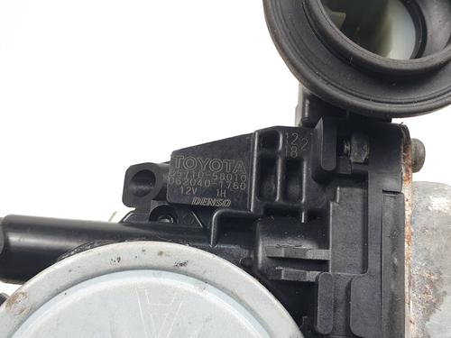 Front right window mechanism LEXUS IS II (_E2_) 220d (ALE20) | BP30525033C23 - Image 3